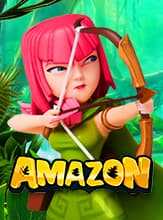 Amazon