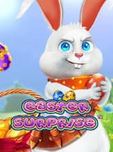 Easter