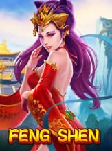FengShen