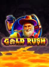 GoldRush