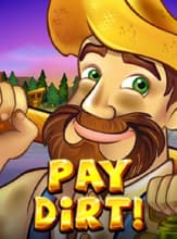 PayDirt