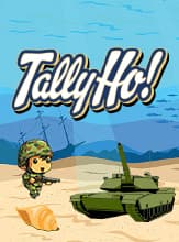 TallyHo