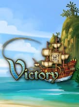 Victory