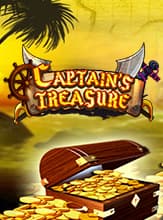 Captain