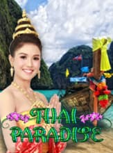 ThaiParadise