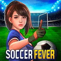 Soccer Fever 1